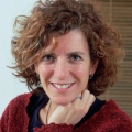Patricia Vallés Nauffal, Psicólogo Barcelona