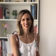 Laura Gimeno Melendo