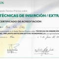 Acercar imagen: certificate 7