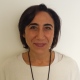 Marta Verdejo Rodriguez Arias