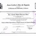Acercar imagen: certificate 2