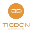 Centro Tibbon