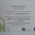 Acercar imagen: certificate 11