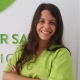 Laura Sempere Garcia