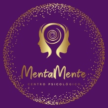 MentalMente Centro Psicológico