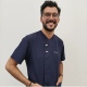 Paco Jiménez Doblas