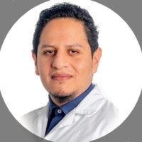 Acercar imagen: José Luis Thenier-Villa, Neurocirujano Lleida