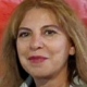 Joaquina Guillen Ponce