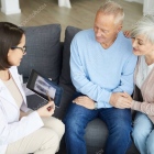 Dra. Ainhoa Esteve Arrien