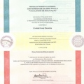 Acercar imagen: certificate 5