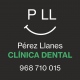 Juan Antonio Pérez Llanes