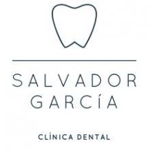 Acercar imagen: Salvador García, Dentista Churriana de la Vega