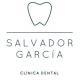 Salvador García