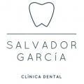 Salvador García, Dentista Churriana de la Vega