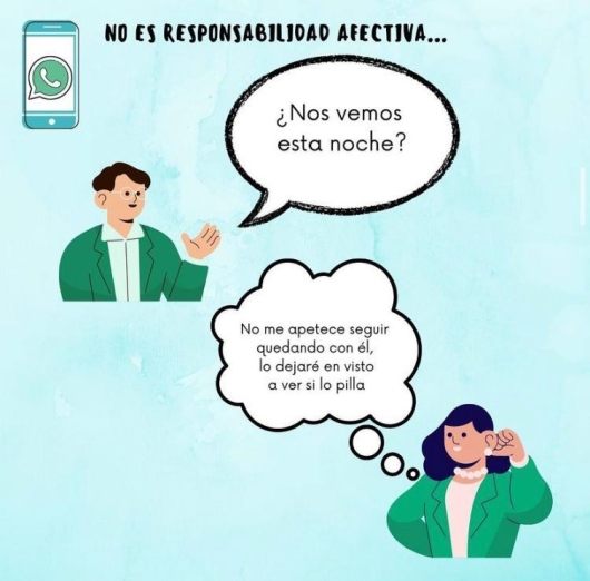 Estefanía Herrera Ruiz-3