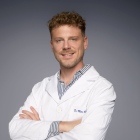 Marc Rosell Raventós