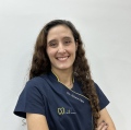 Clínica Dental López Fernández de PalenciaValencia - 