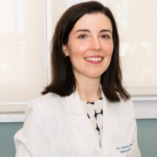 Acercar imagen: Estrella Romero Sillero, Dermatólogo Villafranca de los Barros