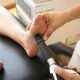 Fisioterapia 2002