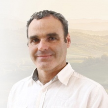 Acercar imagen: Carlos Faulin Garcia, Psicólogo Logroño