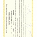 Acercar imagen: certificate 4
