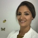 Paula Diaz Gallardo