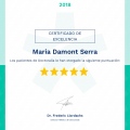 Acercar imagen: certificate 1