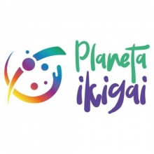 Planeta Ikigai