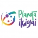 Planeta Ikigai