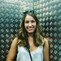 Helena Lordán, Fisioterapeuta Barcelona