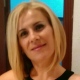 Carmen Segura Pozo