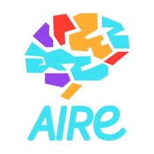 Acercar imagen: Maria José Andreu Roig, Podólogo Valencia