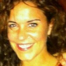 Acercar imagen: Marta De la plaza San Frutos, Fisioterapeuta Madrid