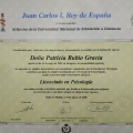 Acercar imagen: certificate 1