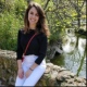 Rosa María García Andreu