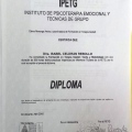 Acercar imagen: certificate 9