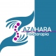 Azahara Gutiérrez Cantero