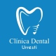 Clínica Dental Urresti logo