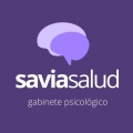 Saviasalud PsicólogosSan Fernando - 