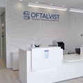 Oftalvist CartagenaCartagena - 