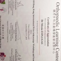 Acercar imagen: certificate 4