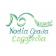 Noelia Xusta Geada Folgueira