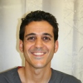 Lluís Garcia Saldaña, Dentista Sant Cugat del Vallès
