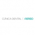 Clínica Dental Ferso - Arganda del ReyArganda del Rey - 