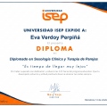 Acercar imagen: certificate 1