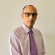 Evaristo Aguilar Martínez