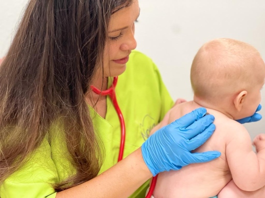 Calipsa Betancort Mastrangelo-1