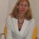 Judith Asensio Coll