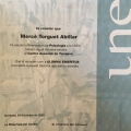 Acercar imagen: certificate 3