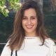 Guadalupe Alhambra Expósito